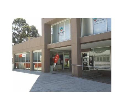 Shire Sports Physiotherapy - Miranda, NSW