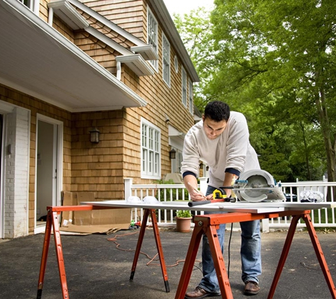 Matt Salter Constructions - North Tamworth, NSW. High Quality Workmanship