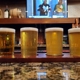 Barley & Vine Kitchen/Bar