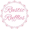 Rustic Ruffles gallery
