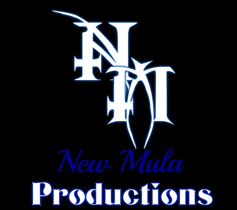 New Mula Entertainment - Dayton, OH