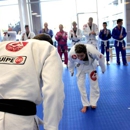 Gracie Barra Dana Point Martial Arts - Martial Arts Instruction