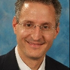 Dr. Guy G Angella, MD
