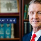 Goolsby Law Firm PLLC