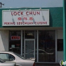 Lock Chun Restaurant - Chinese Restaurants