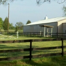 Rainbow Acres LLC - Stables