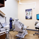 Vista Oral Surgery & Implants – Aberdeen - Implant Dentistry