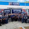 FL-Air Heating & Cooling gallery