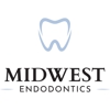 Midwest Endodontics gallery