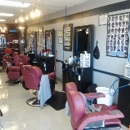 Clippernomics Barber Shop and Beauty Salon - Beauty Salons