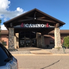 Potawatomi Carter Casino and Hotel