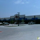 No Frills Grill & Sports Bar