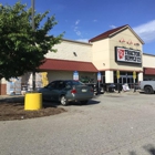 Tractor Supply Co