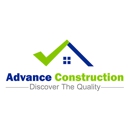 Advance Construction - General Contractors