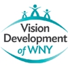 Vision Development of WNY gallery