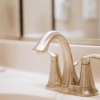 Valley Plumbers gallery