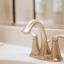 Richard Plumbing Co - Plumbers