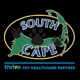 South Cape Veterinary Clinic, A Thrive Pet Healthcare Partner