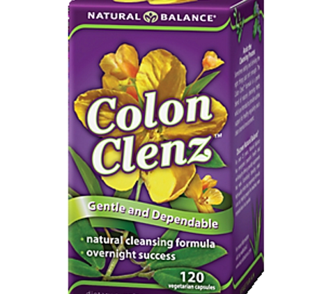 Judy's Professional Diet And Fitness - Greensboro, NC. Colon Clenz is really a great product.