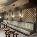 Minmel Upholstery - Upholsterers