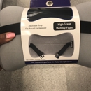 Ross Dress for Less - Discount Stores