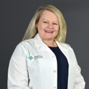 Stephanie L Ehland, CNM - Midwives