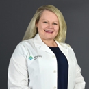 Ehland, Stephanie, CNM - Midwives