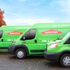 SERVPRO of Northeast Ft. Worth gallery