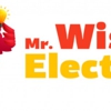 Mr  Wise Electric gallery