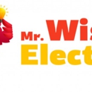 Mr  Wise Electric