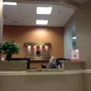 Birkdale Dental - Dentists