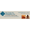 Center For Orthopedics - Andre Eglevsky Jr., M.D. gallery