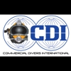 Commercial Divers International, Inc gallery