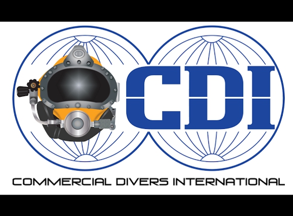 Commercial Divers International, Inc - Goodyear, AZ