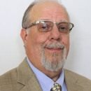 Hart, Walker - Investment Advisory Service