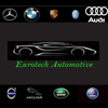 Eurotech Automotive gallery