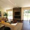Oak Park Apartments gallery