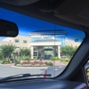 Riverside Regional Medical Center gallery