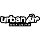 Urban Air Adventure Park Newnan - Places Of Interest