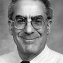 Dr. Henry P Nathan, MD - Physicians & Surgeons, Internal Medicine