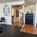 Chiropractic and Physical Therapy - AAMP Sports Rehab - Physical Therapists