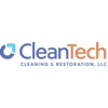CleanTech Cleaning & Restoration gallery