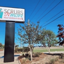 Scrubs N More - Clothing Stores