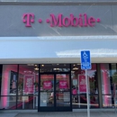 T-Mobile - Amusement Places & Arcades
