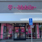 T-Mobile