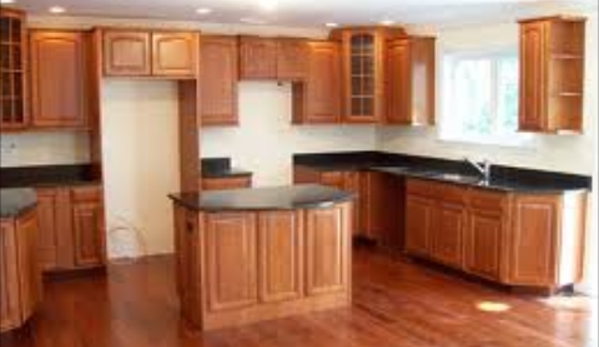 Superior Cleaning - Fort Oglethorpe, GA