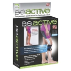 BeActive Brace - BeActive247.com