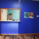 Caravel Autism Health - Mental Health Services