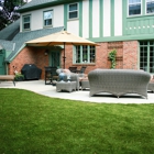 Foreverlawn Baltimore County