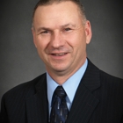 Dave Jansen - COUNTRY Financial representative